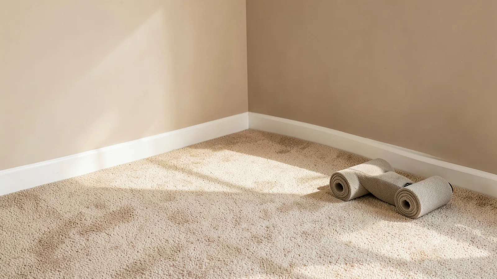 Carpet Installation in Siloam Springs, AR near me